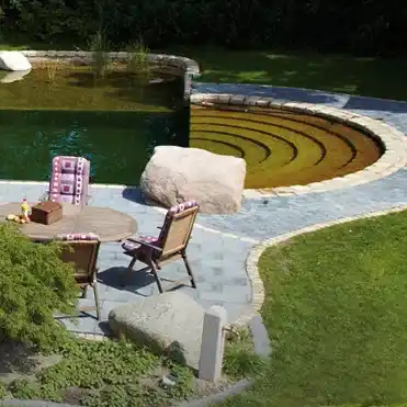 Дызайн басейнаў, будаўніцтва Эка-басейны — IMG 02